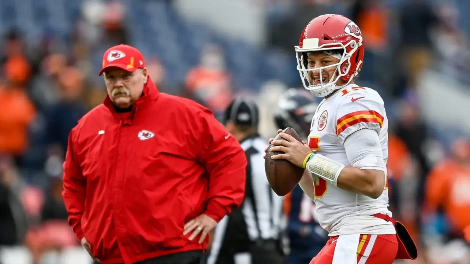 Seahawks vs Chiefs Prediction & Picks: Will Kansas City extend Seattle’s late-season slide?