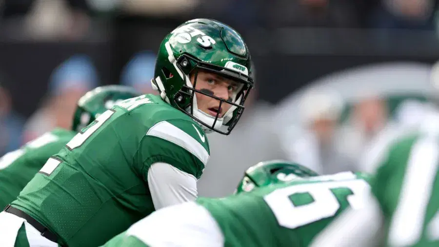 Jaguars vs Jets Prediction & Picks (Week 16 Thursday Night Football): Whose playoff hopes will get a big boost?