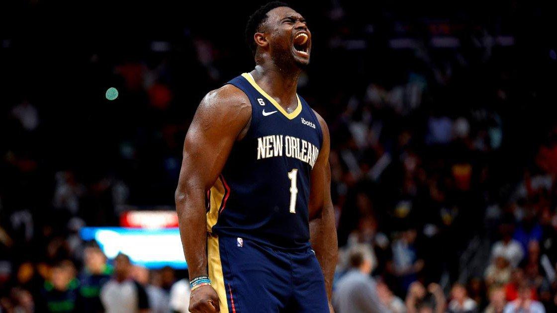 Pelicans vs Grizzlies Prediction, Picks & Player Props (12/31): Two top talents meet in Memphis