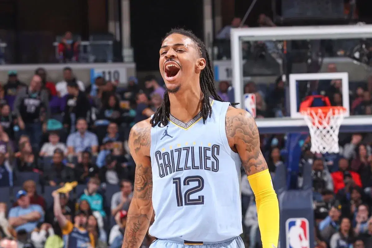 Cavaliers vs Grizzlies Prediction & Player Prop of the Game: Ja-Dropping Grizz to get their 11th straight win?