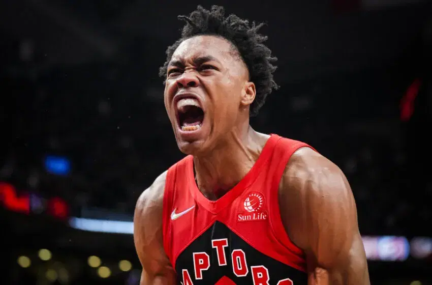 Check out a few plays for tonight's basketball action, with our expert's NBA prop bets for Tuesday, December 9.