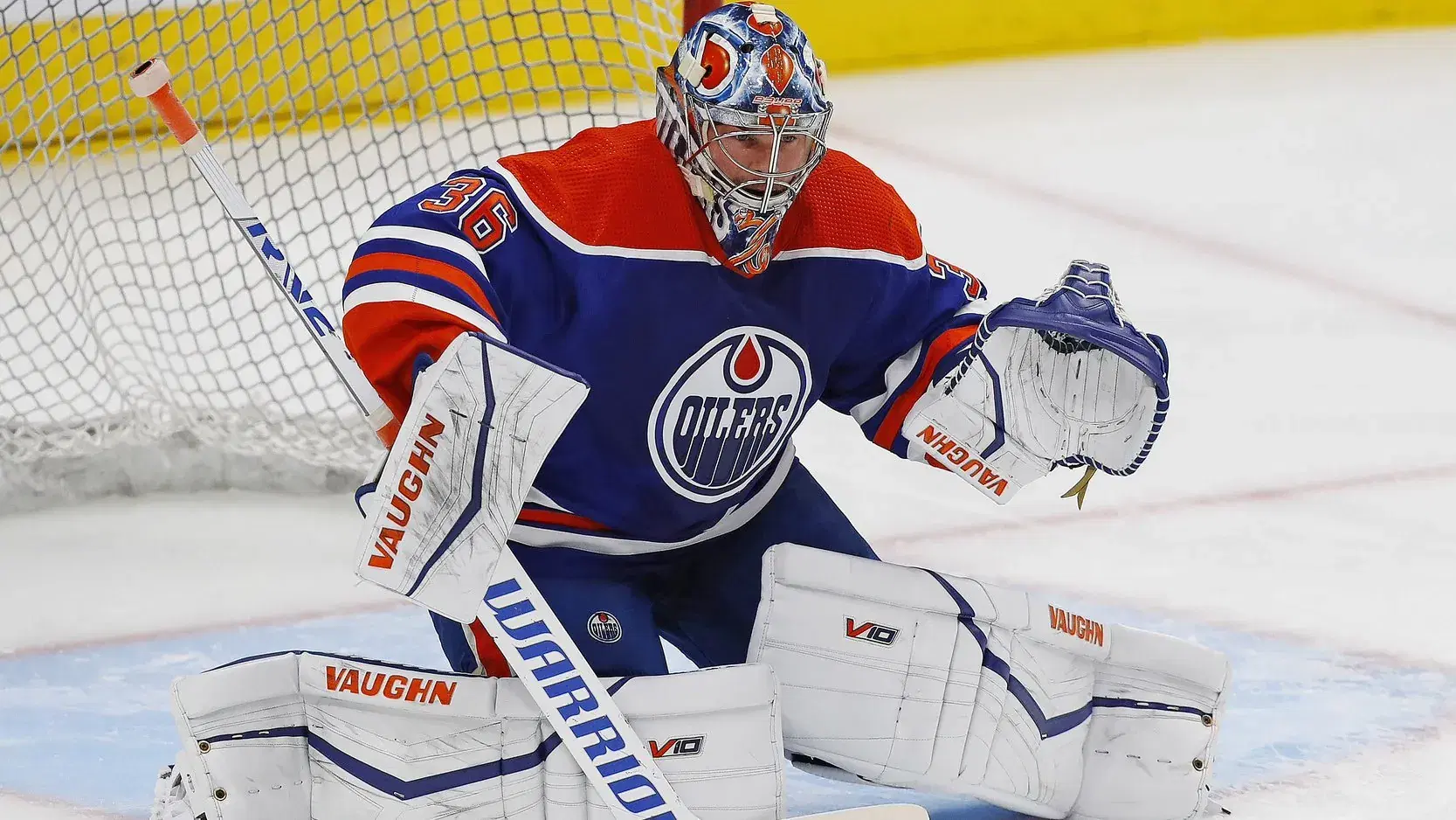 Kraken vs Oilers Betting & Picks (Jan. 17): Can Edmonton Finally Find Success at Rogers Place?