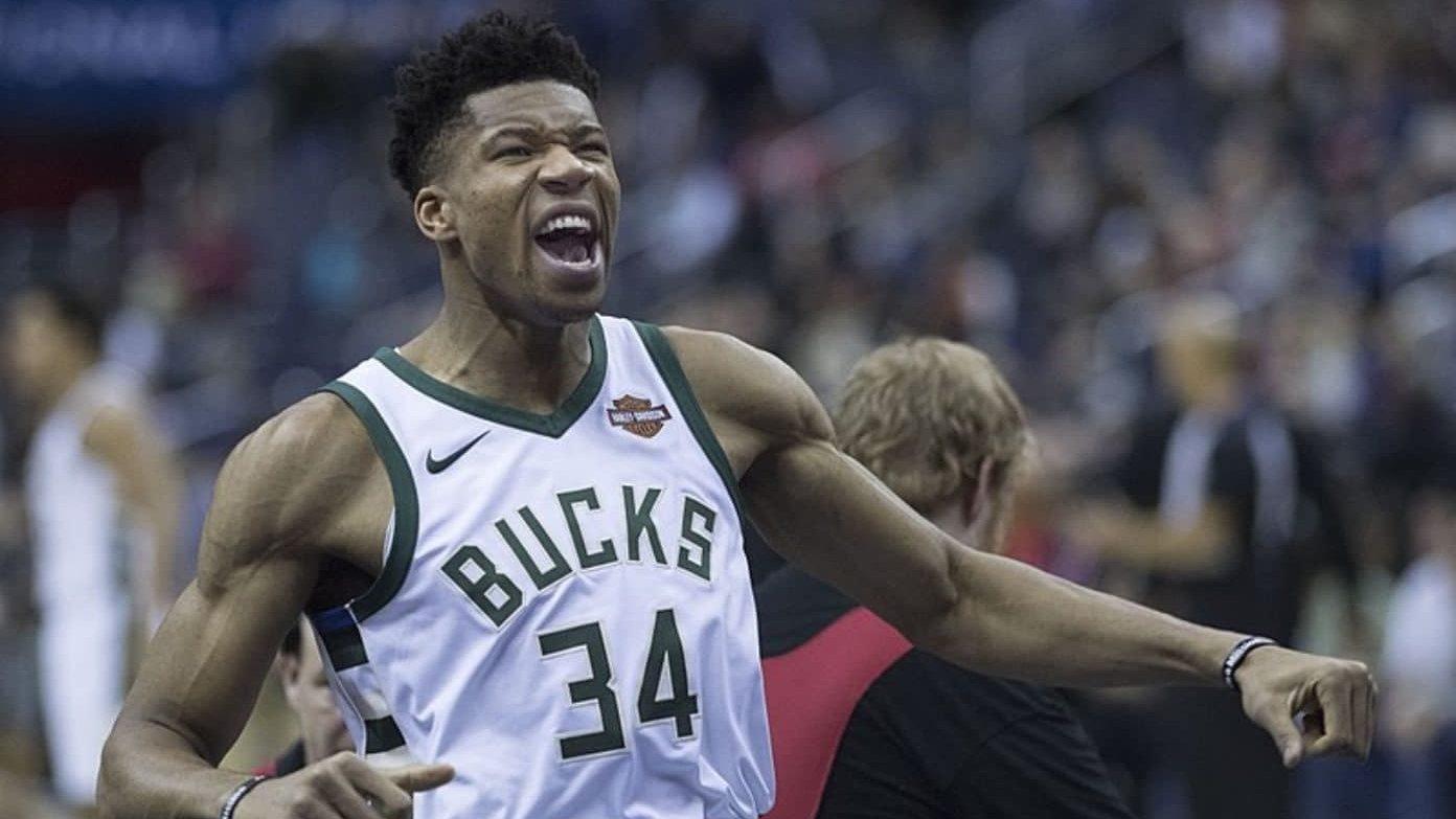 Bucks vs 76ers NBA Predictions, Odds & Picks (10/23)