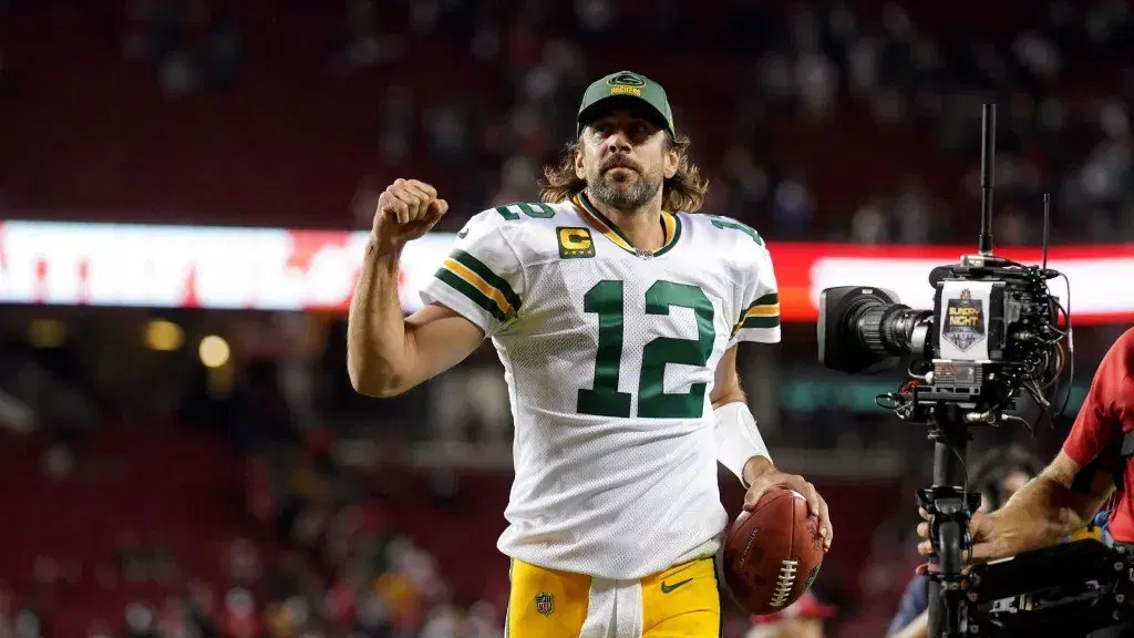 Lions vs Packers Week 18 Betting: Green Bay Bests Detroit at Lambeau Field Yet Again cover