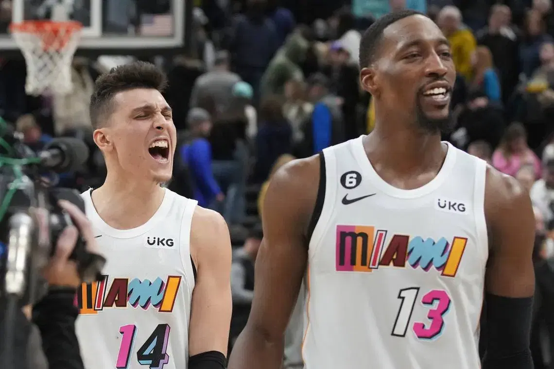 Heat vs Lakers Prediction & Player Prop of the Game: Can the Lebron-less Lakers hang with the Heating up Heat?