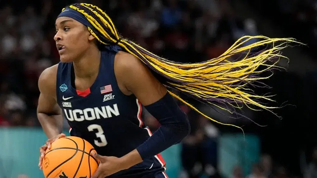 UConn vs Tennessee Women’s Basketball Prediction & Picks: Legendary rivalry renewed in Knoxville