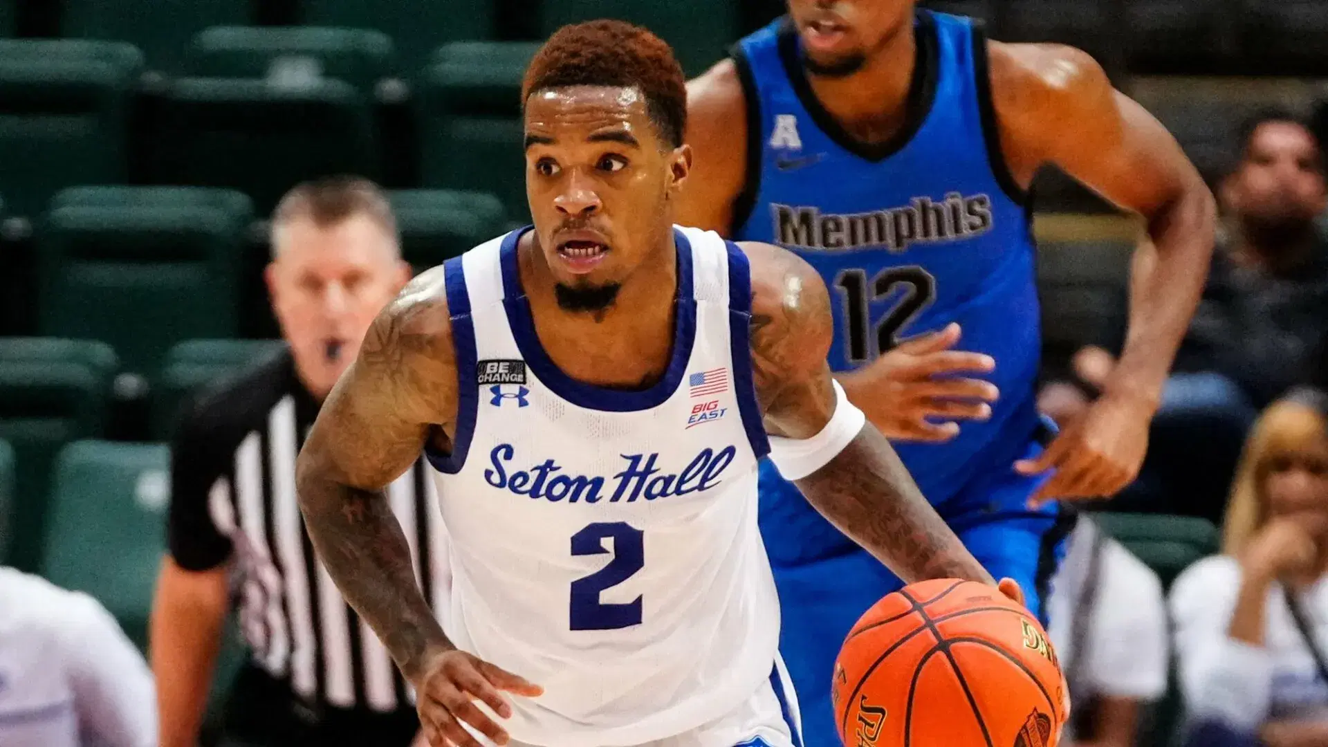 UConn vs Seton Hall Basketball Prediction & Picks: Huskies set for fifth loss in six games?
