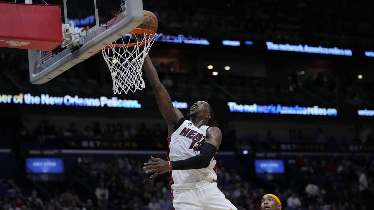 Celtics vs Heat Prediction, Picks & Player Props (1/24): Miami seeks to continue success as a home favorite