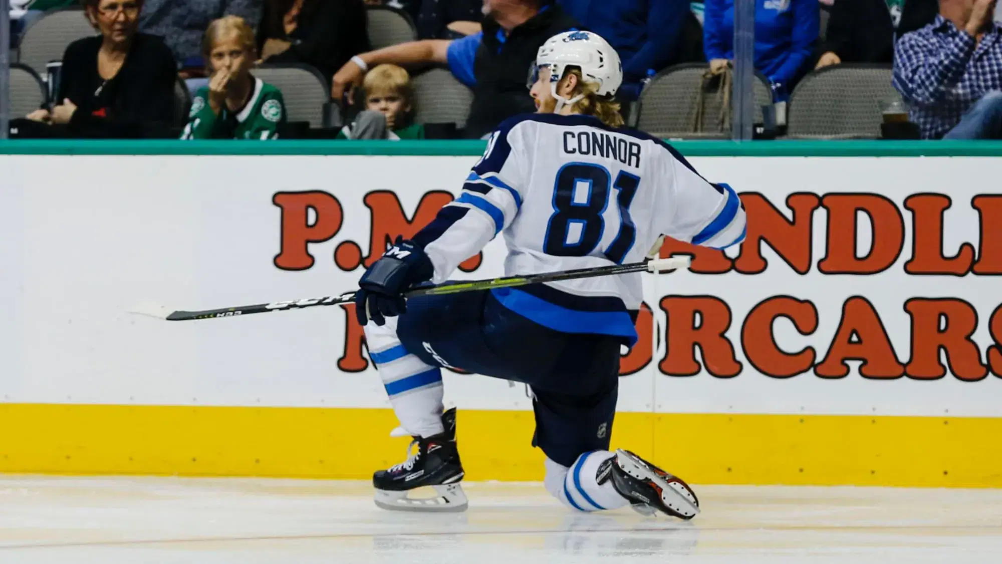 Jets vs Canadiens Betting & Picks (Jan. 17): Winnipeg Creates More Issues for Montreal at Bell Centre