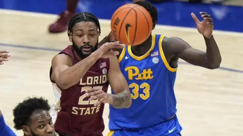 Miami vs Florida State Basketball Prediction & Picks: Will the surging Seminoles handle the Hurricanes at home?