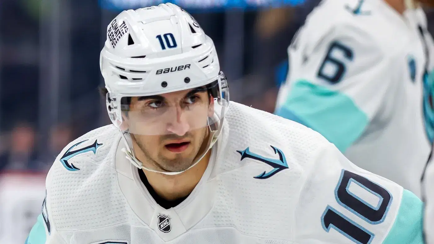 Flames vs Kraken Prediction & Picks (Jan. 27): Seattle Hands Calgary Second Loss In As Many Nights