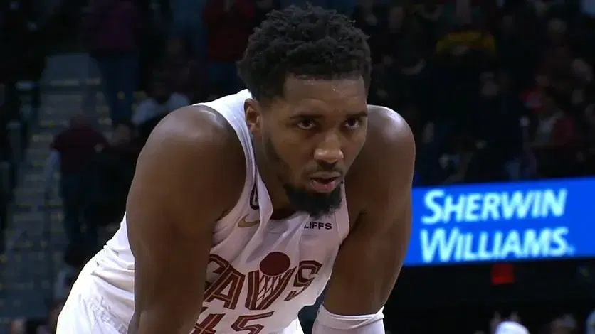 Thunder vs Cavaliers NBA Predictions, Odds, Props & Picks (1/8)