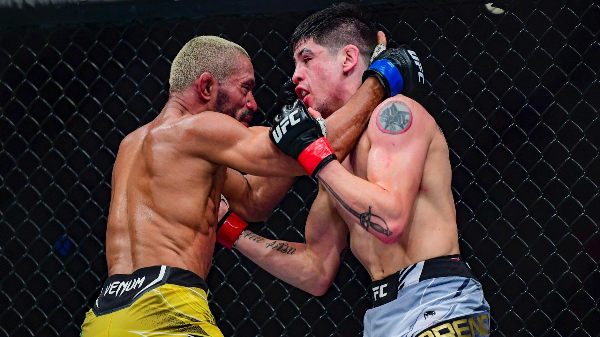 Deiveson Figueiredo vs Brandon Moreno UFC 283 Odds & Picks: Who’ll Win the Flyweight Rivalry’s Fourth Chapter?