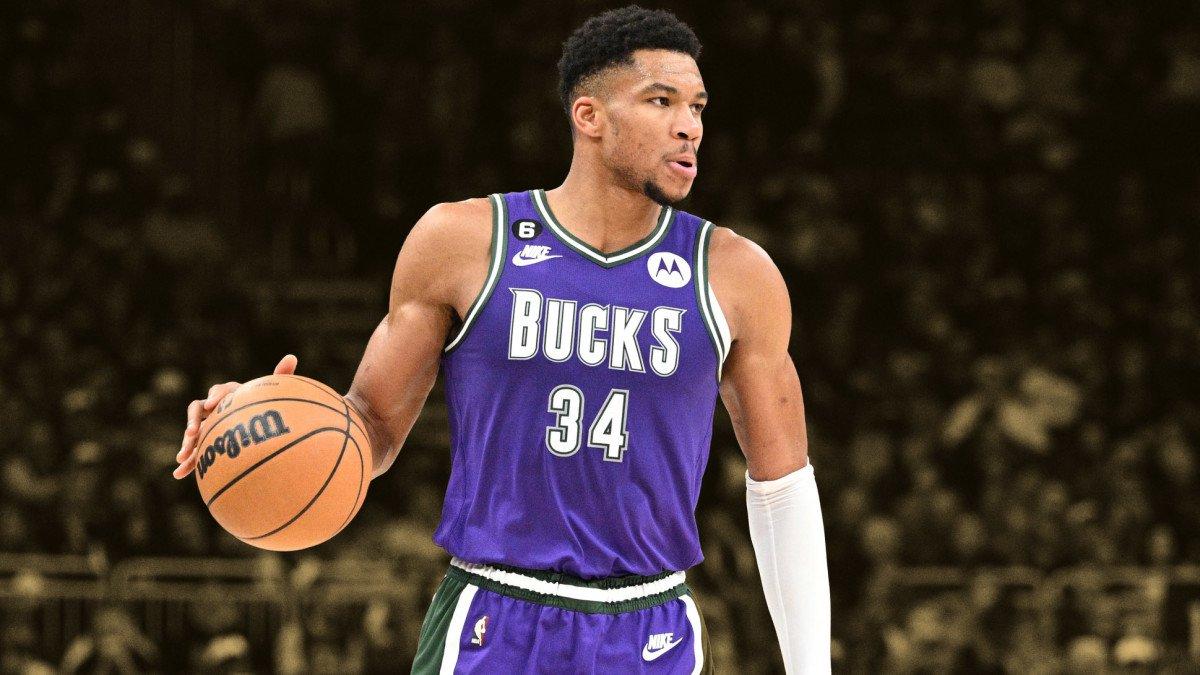 Bucks vs Knicks Prediction, Picks & Player Props: Will Milwaukee end New York’s win streak? cover