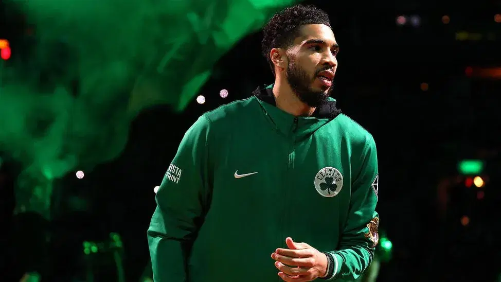 Suns vs Celtics prediction