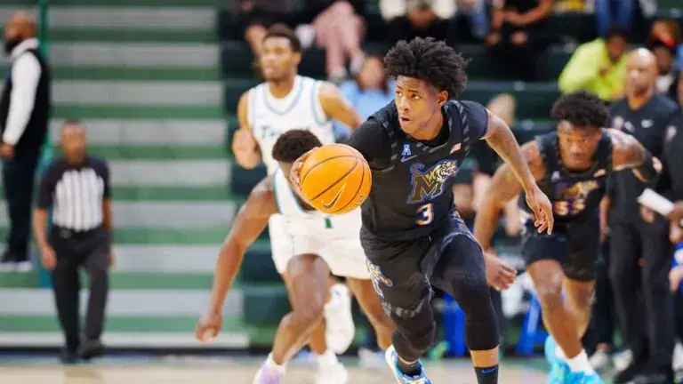 Memphis vs Temple Basketball Prediction & Picks: Improved Owls look to take down Tigers