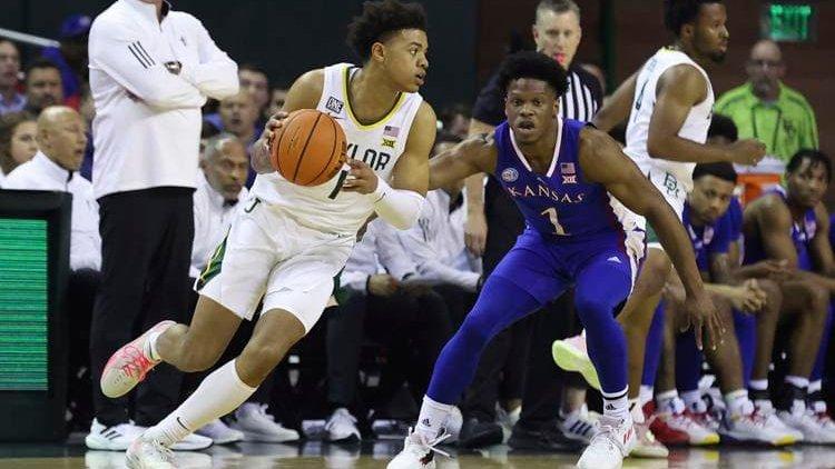 Arkansas vs Baylor Basketball Prediction & Picks: Will the Razorbacks’ road woes continue in Waco?