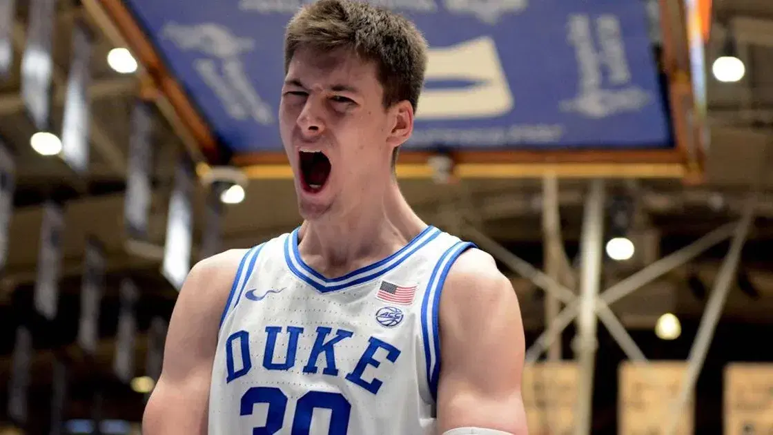 Men’s March Madness 2024, South Region, Preview, Odds & Best Bets: Can Anyone Topple Cougars?