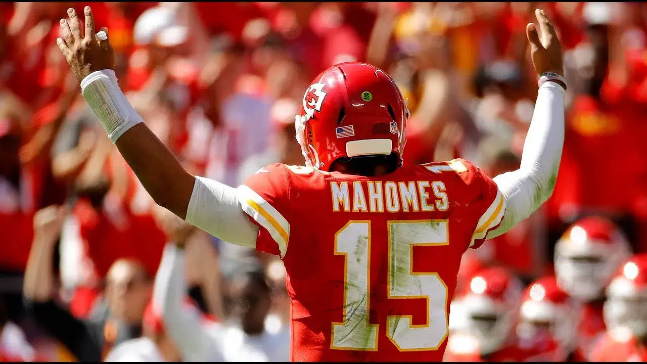 NFL Divisional Round: Jaguars vs Chiefs Prediction & Player Prop of the Game: Can the Jaguars win their 7th straight game in Arrowhead?