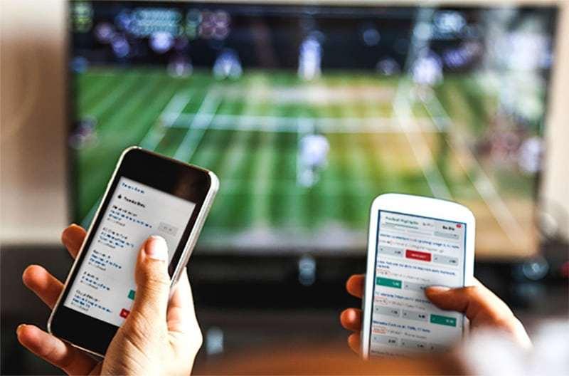 mobile-sports-betting