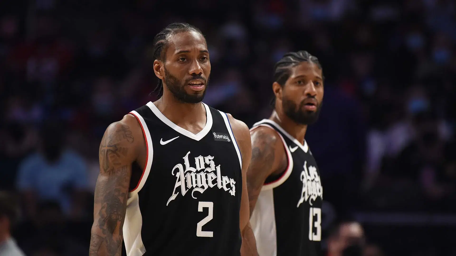 Clippers vs 76ers NBA prediction