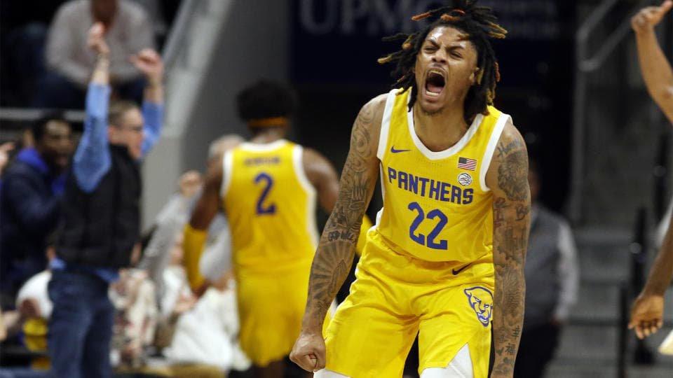 Wake Forest vs Pittsburgh Basketball Prediction & Picks: NCAA Tournament hopefuls meet in key ACC matchup