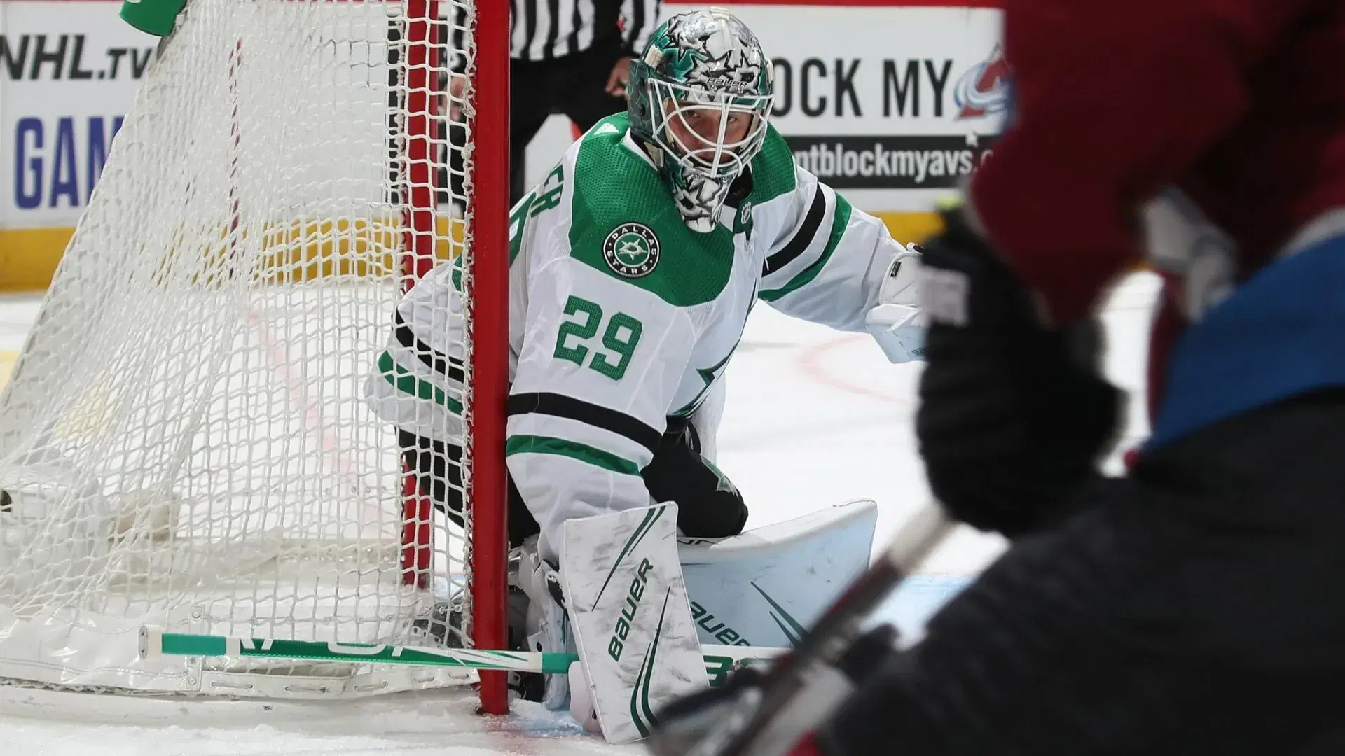 Maple Leafs vs Stars NHL Predictions, Odds, Props, & Best Bets (12/18)