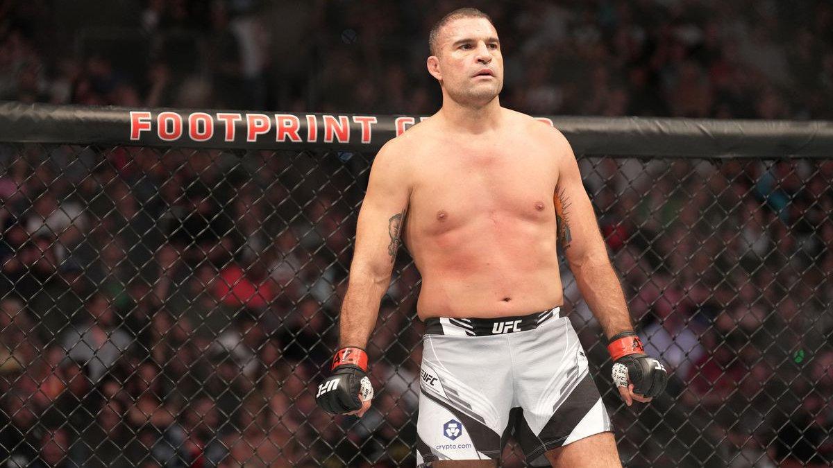 UFC 283 Prelims & Early Prelims Predictions, Odds & Picks