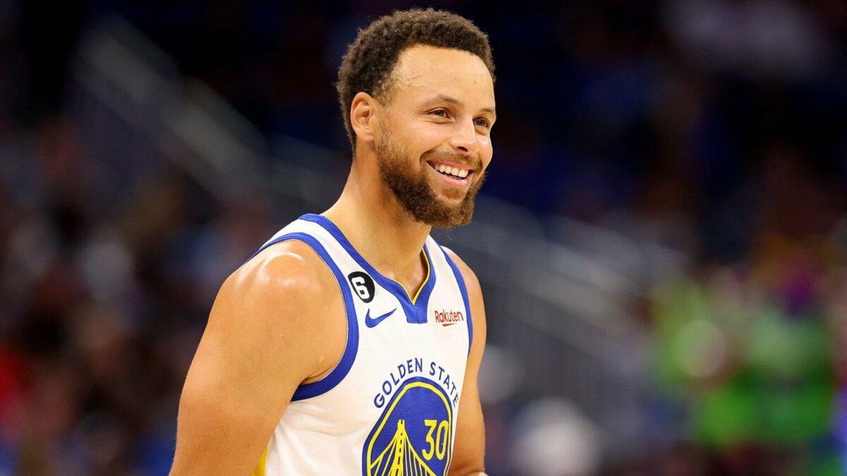 Thunder vs Warriors NBA Predictions, Odds, Props & Picks (11/27)