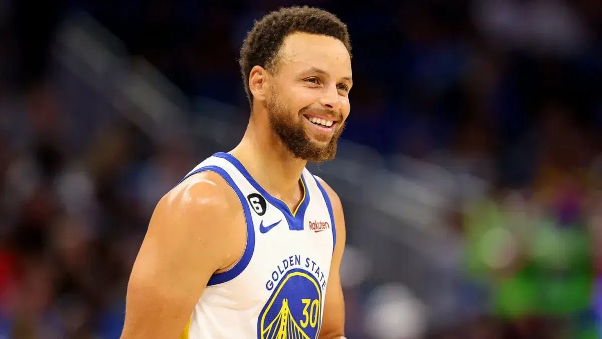 Thunder vs Warriors NBA Predictions, Odds, Props & Picks (11/27)