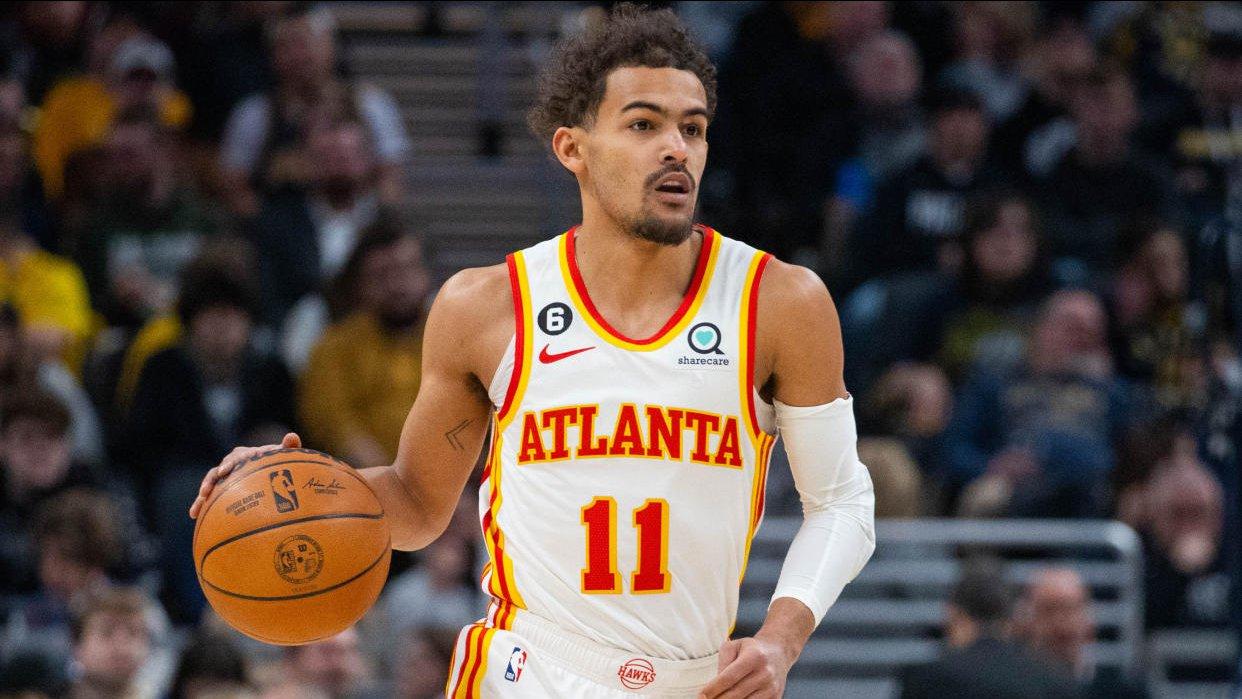 Heat vs Hawks Prediction, Picks & Player Props (1/16): Will Atlanta’s resurgence continue at home?