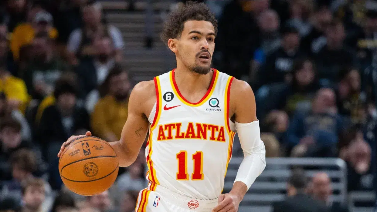 Heat vs Hawks Prediction, Picks & Player Props (1/16): Will Atlanta’s resurgence continue at home? cover