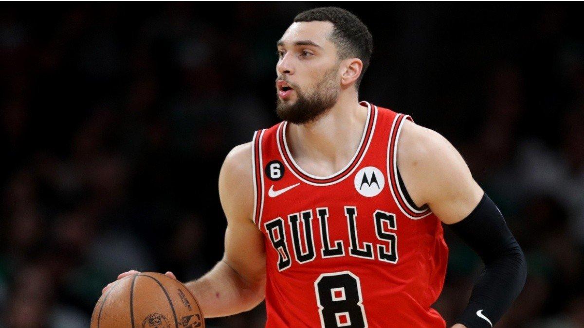 Bulls vs Pistons Prediction, Picks & Player Props: Division rivals duel in Paris