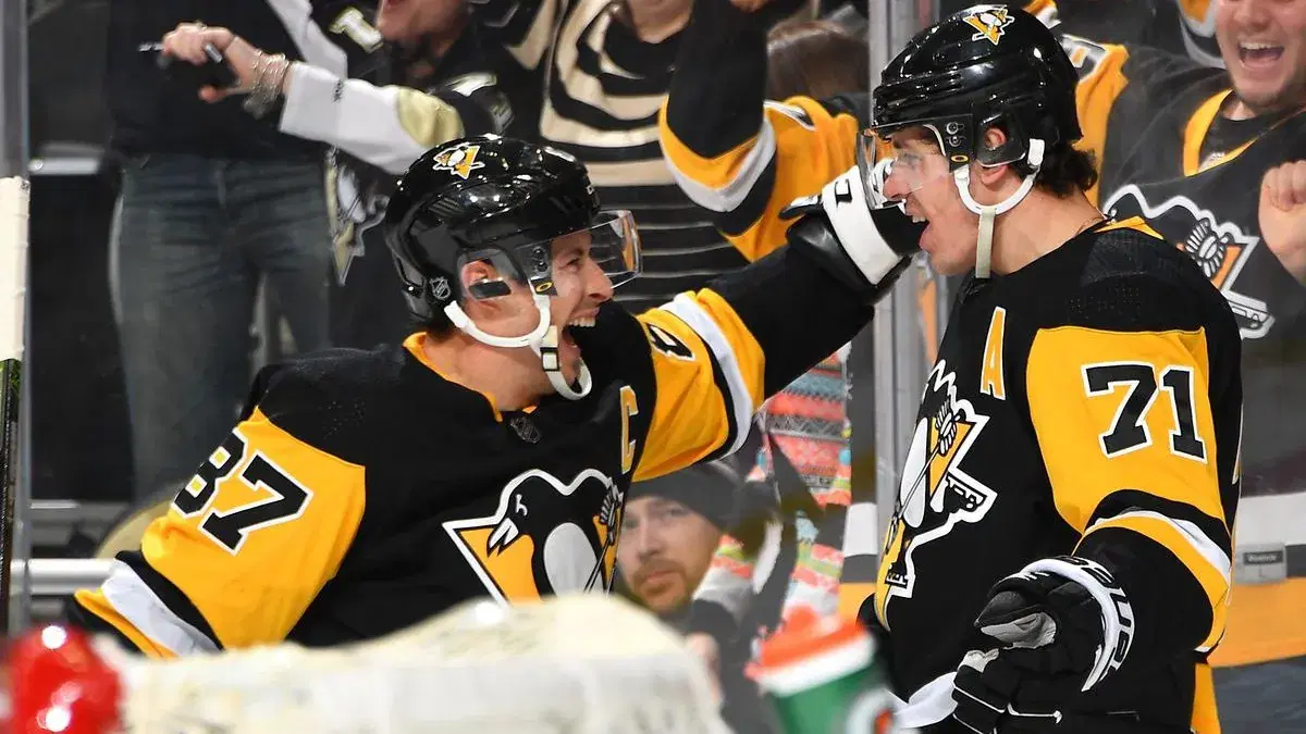 Avalanche vs Penguins Prediction & Picks (Feb. 7): Can Pittsburgh Halt Colorado’s Momentum at PPG Paints Arena?