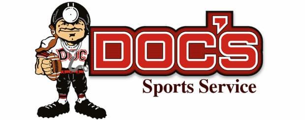 docsports-services