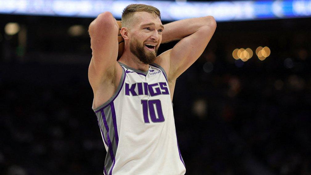 Kings vs Pacers Prediction & Picks: Sacramento Sweeps Season Series