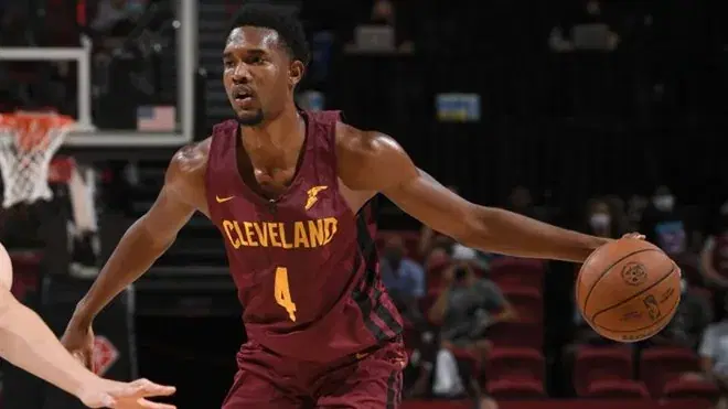 Grizzlies vs Cavaliers Prediction & Picks (Feb. 2): Expect a Low-Scoring Affair in Cleveland