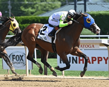 Presidents Day Horse Racing: Aqueduct Analysis, Selections