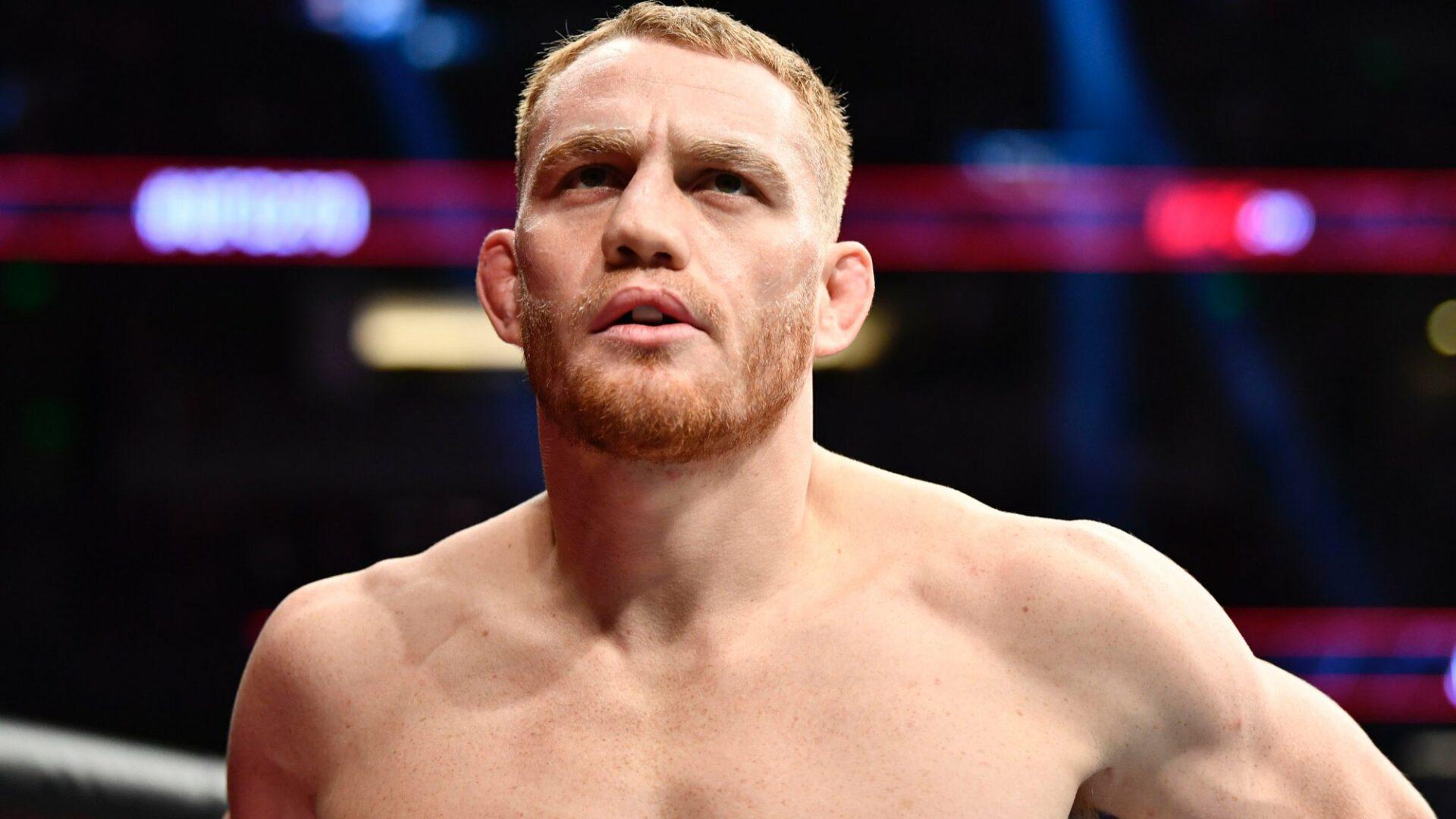 Jack Della Maddalena vs Randy Brown UFC 284 Prediction & Picks: Can the Hometown Hero Get the Job Done?