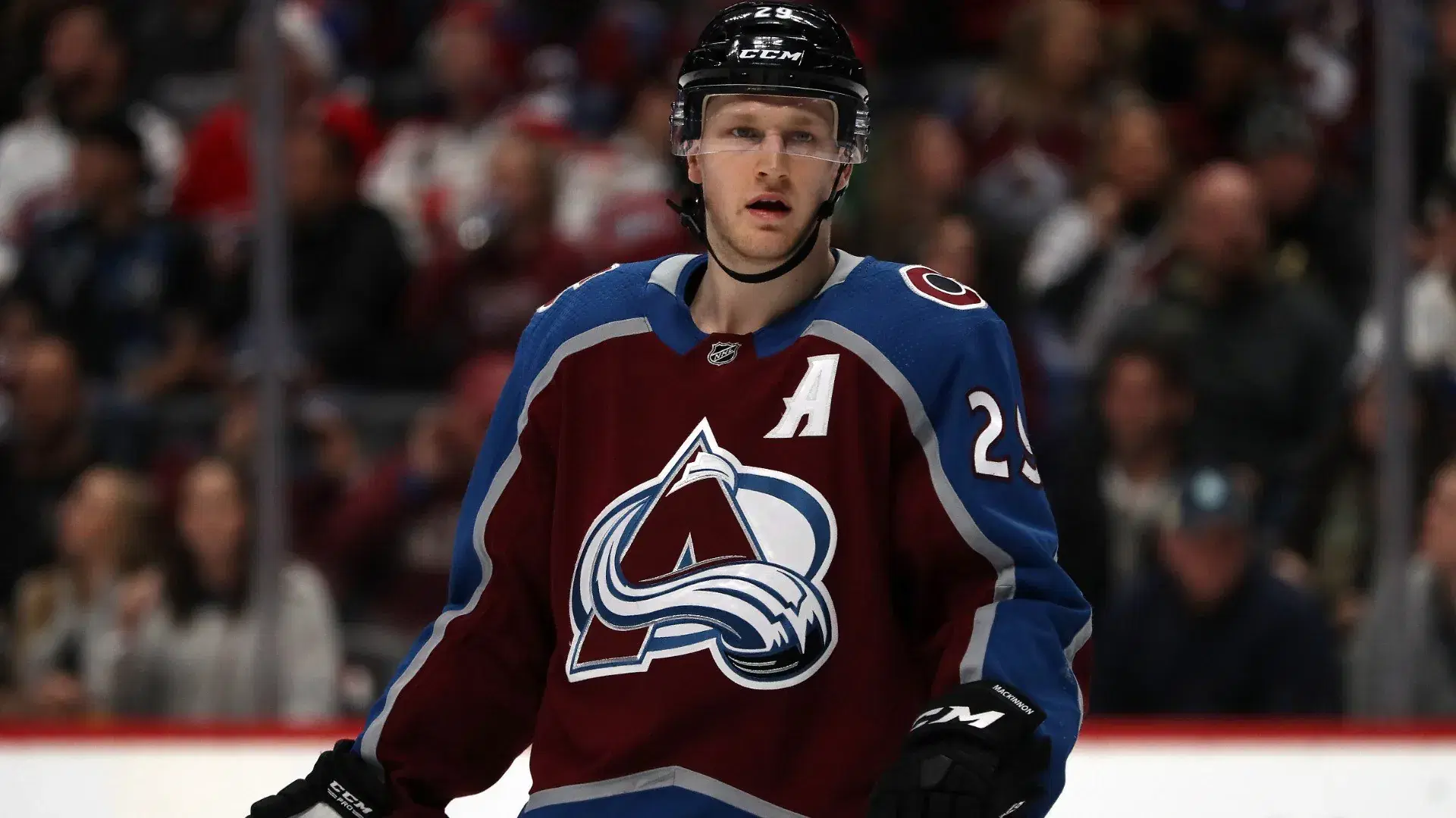 Avalanche vs Wild Prediction, Odds & Picks (Feb. 15): Minnesota’s Offense Continues to Struggle