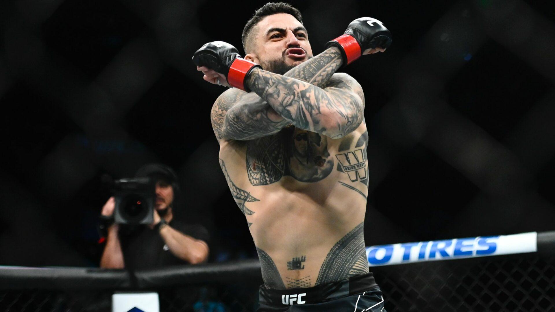 UFC 284 Prelims & Early Prelims Predictions, Odds & Picks