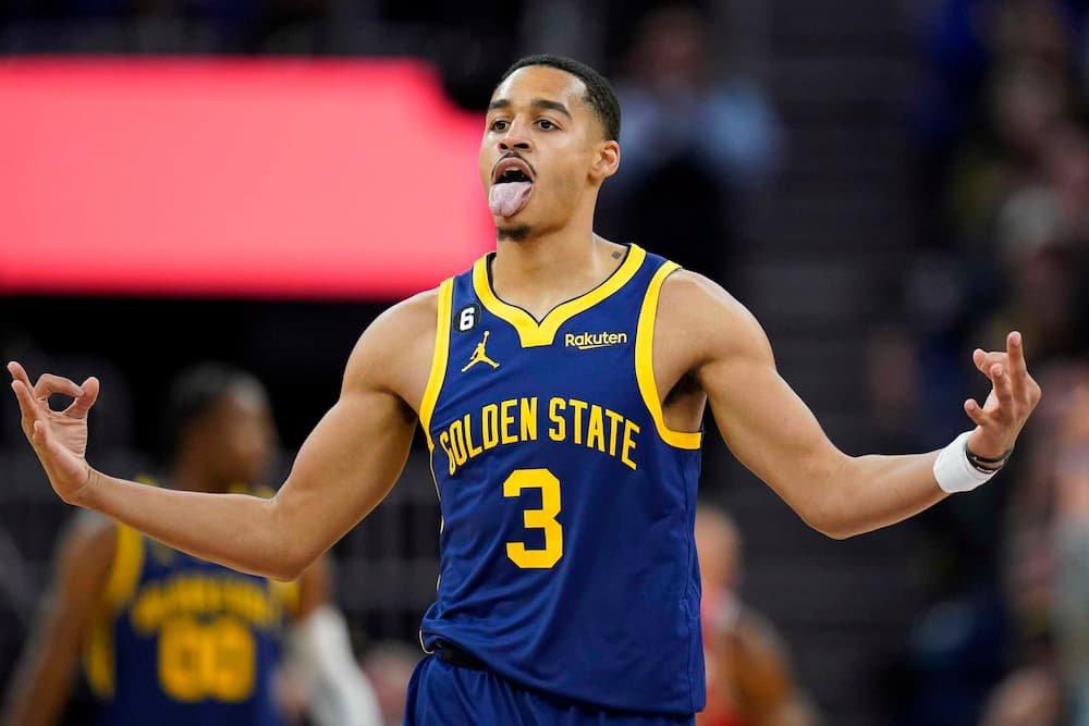 Trail Blazers vs Warriors Prediction, Picks & Player Props: Dame Time or a Poole Party?