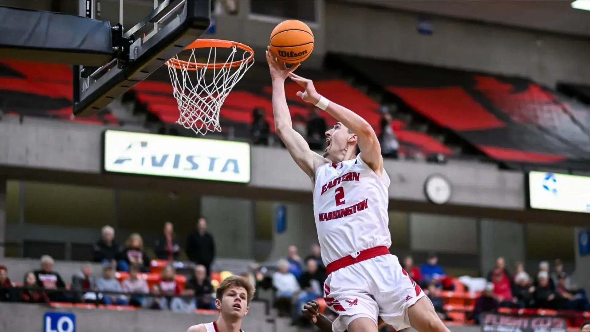 Eastern Washington vs Sacramento State Basketball Prediction & Picks: Soaring Eagles seek 13th straight win