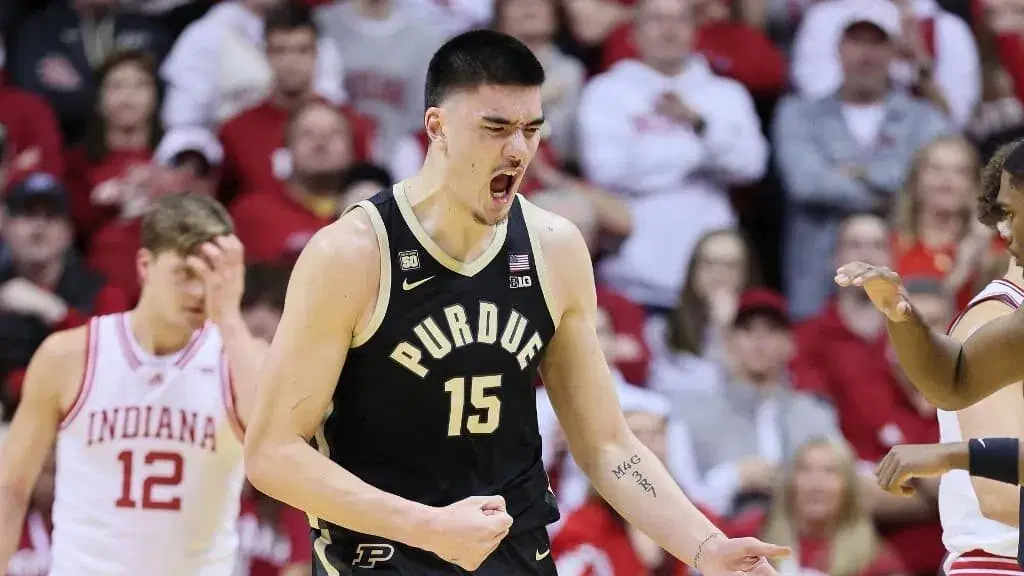 Tuesday College Basketball Must Bet Spreads and Totals | January 2, 2024