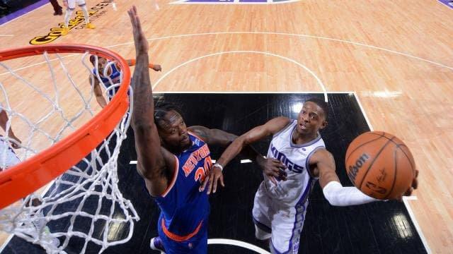 Knicks vs Kings Prediction, Picks & Player Props (3/9)