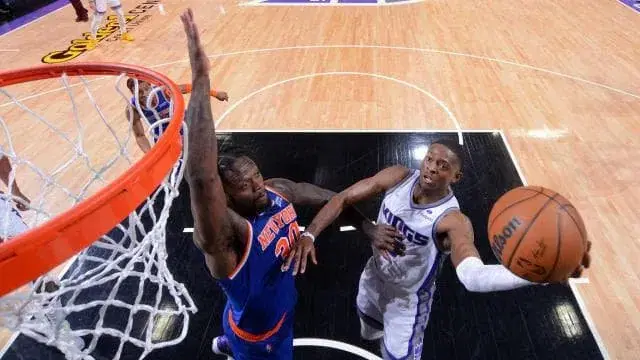 Knicks vs Kings Prediction, Picks & Player Props (3/9)