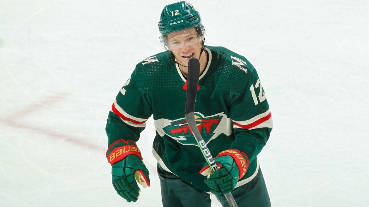 Wild vs Avalanche Prediction & Picks (March 29): Who’ll Lead Central Division When the Dust Settles?