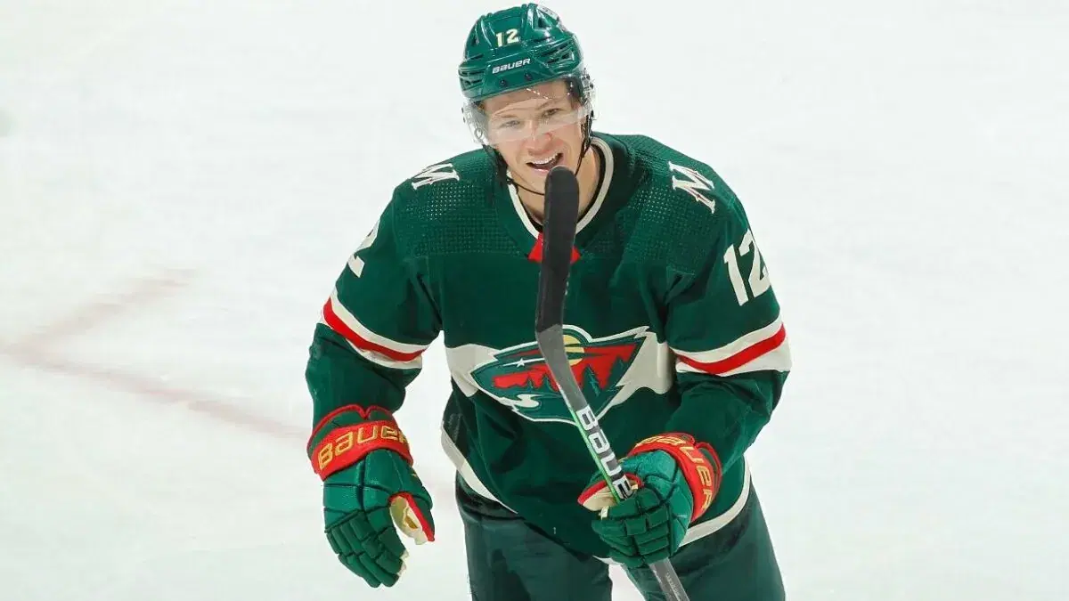 Wild vs Avalanche Prediction & Picks (March 29): Who’ll Lead Central Division When the Dust Settles?