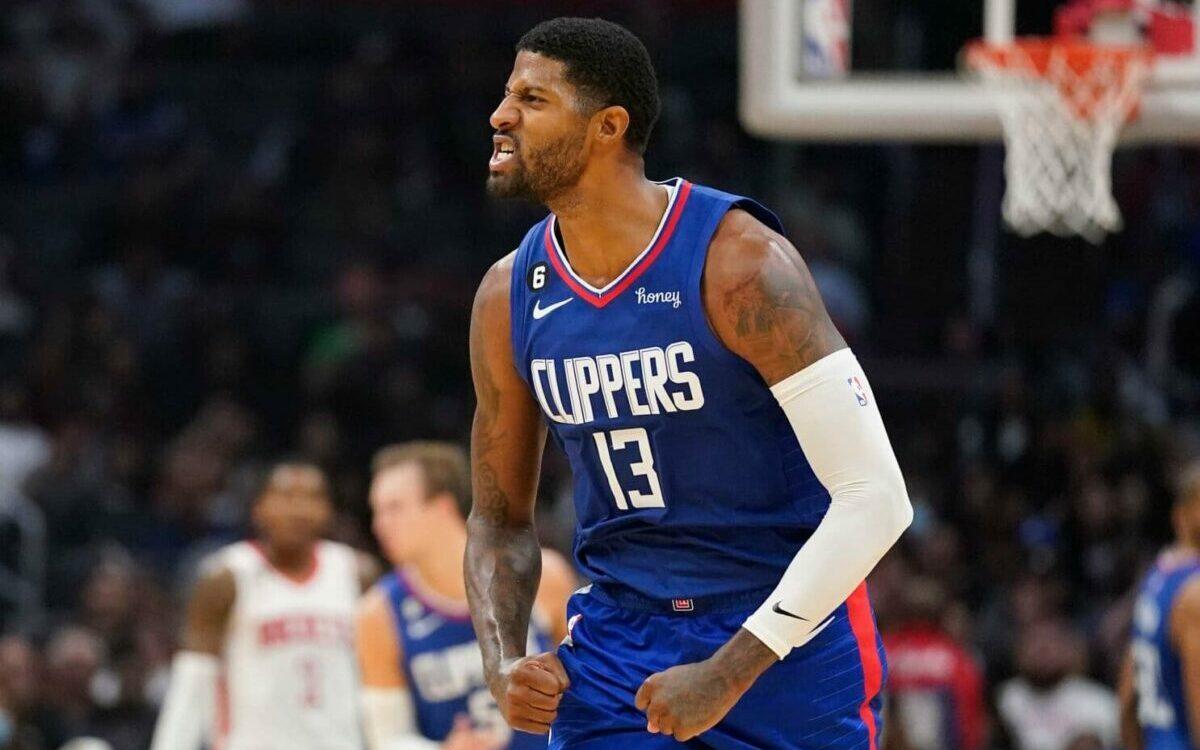 Clippers vs Warriors Prediction, Picks & Player Props (3/2)