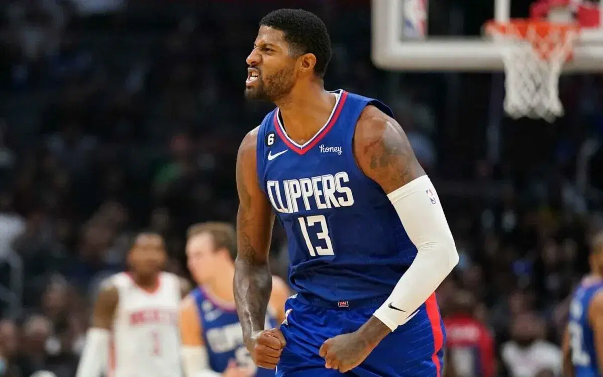 Clippers vs Warriors Prediction, Picks & Player Props (3/2)